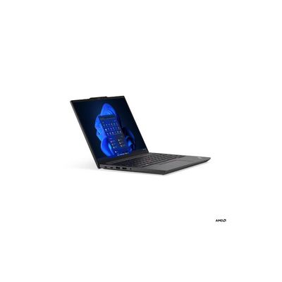 Lenovo ThinkPad E14 G5 (21JR000BCK)