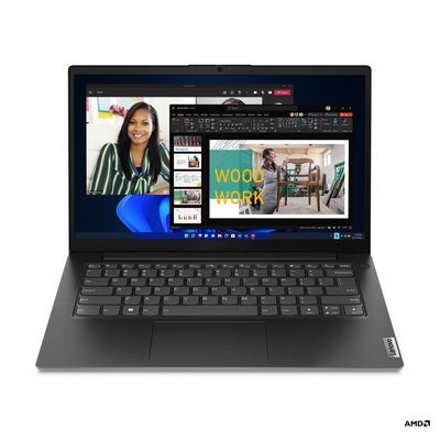 Lenovo V14 G4 14 (82YT00JWCK)