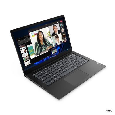 Lenovo V14 G4 14 (82YT00JWCK)