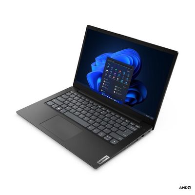 Lenovo V14 G4 14 (82YT00JWCK)