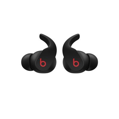 Beats Fit Pro True Wireless Earbuds — Beats Black