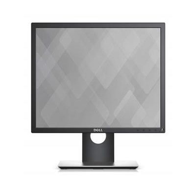 DELL P1917S Professional (210-AJBG)