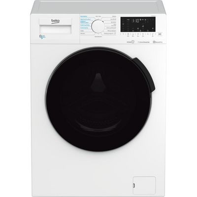 Beko HTV8716X1