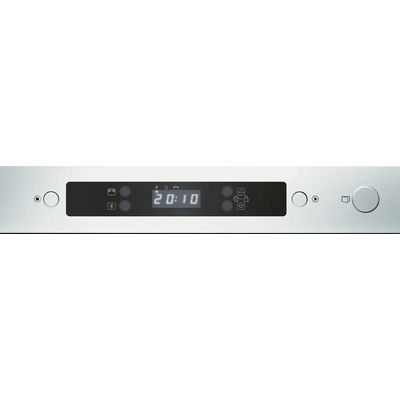 Whirlpool AMW 423 IX