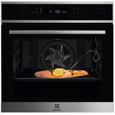 Electrolux EOB7S31X