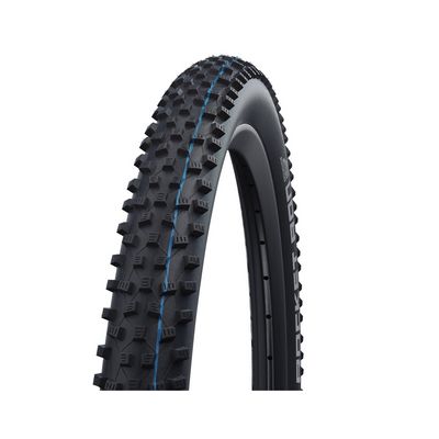 Schwalbe plášť ROCKET RON 29x2.25 SuperGround TLE Adddix SpeedGrip skládací