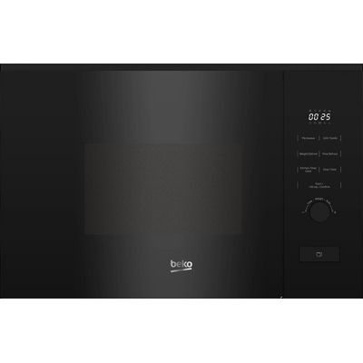 Beko BMGB20212B