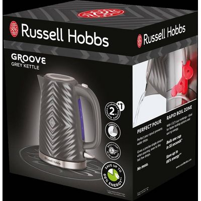 Russell Hobbs 26382-70