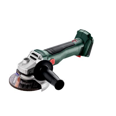 Metabo W 18 L BL 9-125 (602374840)