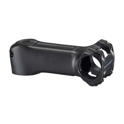 Ritchey COMP SWITCH 31,8mm - 80mm