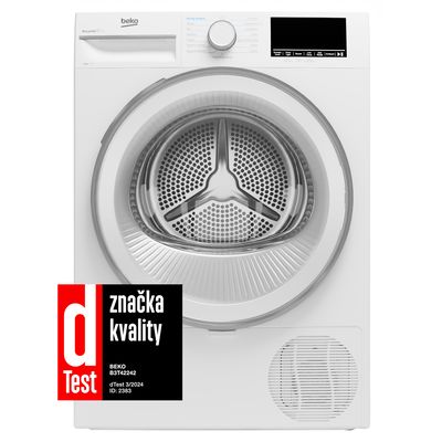 Beko B3T42242