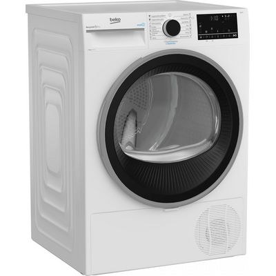 Beko B3T692390WCSHBG