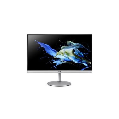 Acer CB242YEsmiprx 23,8