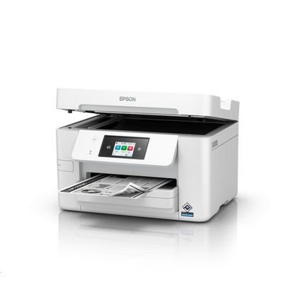 EPSON WorkForce Pro WF-M4619DWF