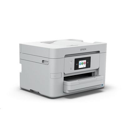 EPSON WorkForce Pro WF-M4619DWF