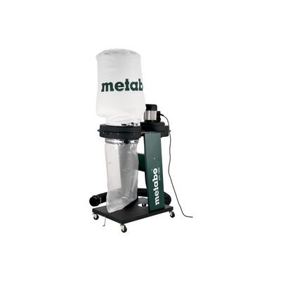 Metabo SPA 1200 (601205000)