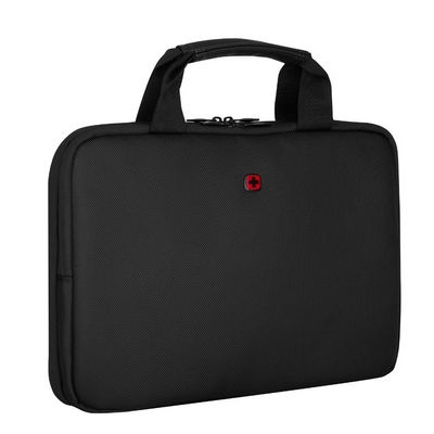 Wenger Guyde, 14”