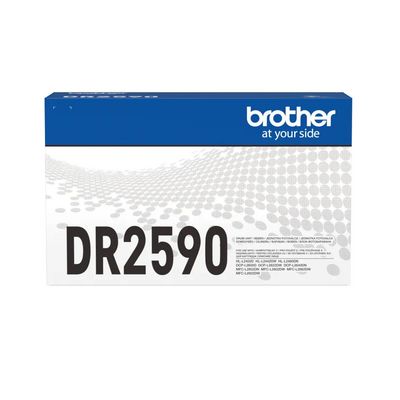 Brother DR-2590 - originální