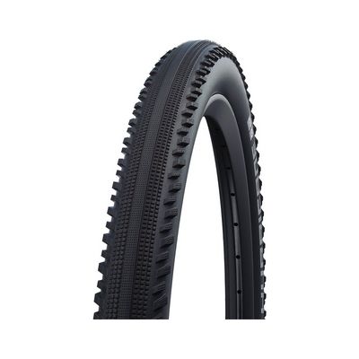 Schwalbe plášť HURRICANE 29x2.00 Addix Performance