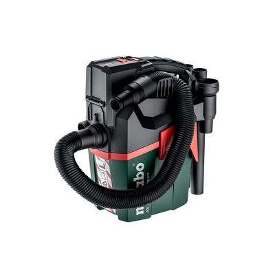 Metabo AS 18 L PC COMPACT (602028850)