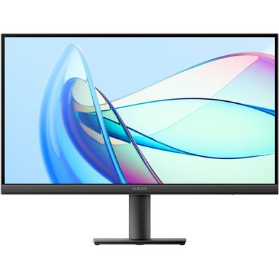 Xiaomi Monitor A22i