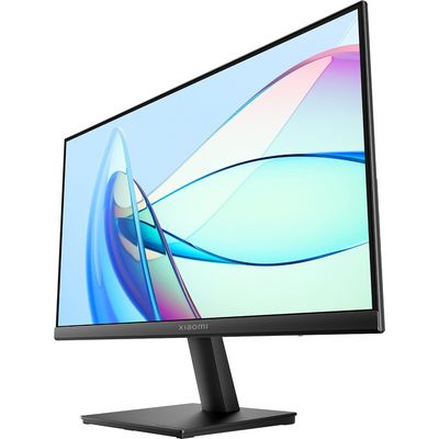 Xiaomi Monitor A22i