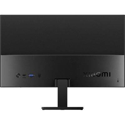 Xiaomi Monitor A22i