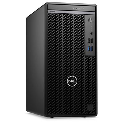 DELL OptiPlex 7010 MT (GGDPC)