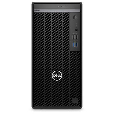 DELL OptiPlex 7010 MT (GGDPC)