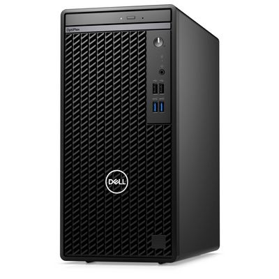 DELL OptiPlex 7010 MT (GGDPC)