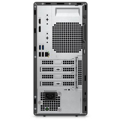 DELL OptiPlex 7010 MT (GGDPC)