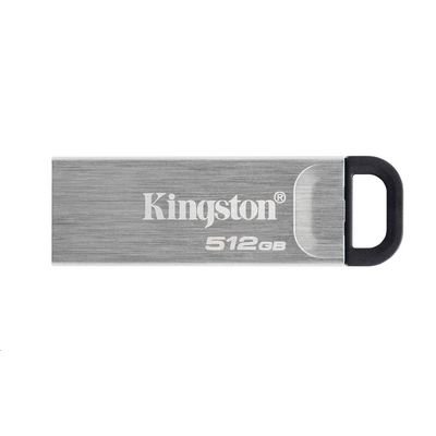 Kingston DataTraveler Kyson 512GB