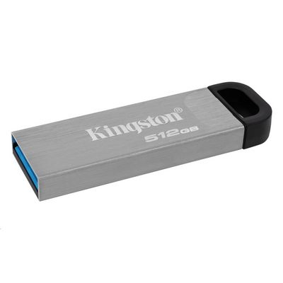 Kingston DataTraveler Kyson 512GB