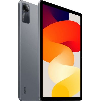 XIAOMI Redmi Pad SE 8GB/256GB, Graphite Gray