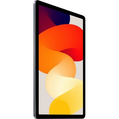 XIAOMI Redmi Pad SE 8GB/256GB, Graphite Gray