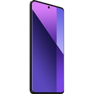 Xiaomi Redmi Note 13 Pro+ 5G 8GB/256GB, černá