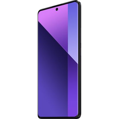 Xiaomi Redmi Note 13 Pro+ 5G 8GB/256GB, černá