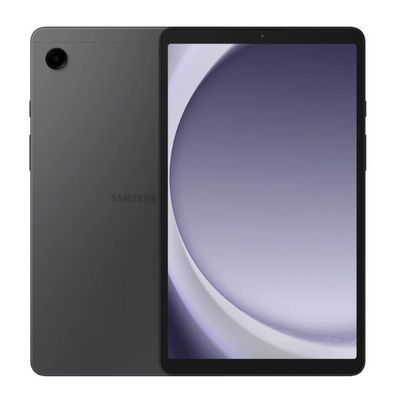 Samsung Galaxy Tab A9 4GB/64GB WiFi grafitový