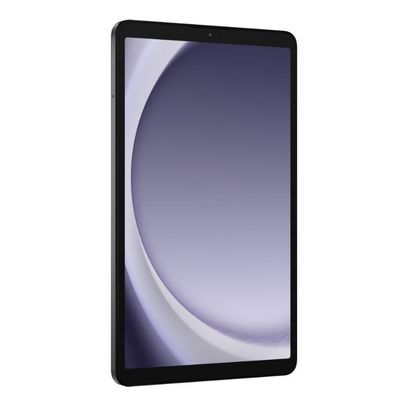 Samsung Galaxy Tab A9 4GB/64GB WiFi grafitový