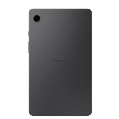 Samsung Galaxy Tab A9 4GB/64GB WiFi grafitový