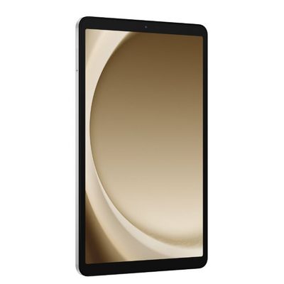 Samsung Galaxy Tab A9 4GB/64GB WiFi stříbrný