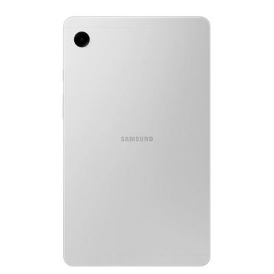 Samsung Galaxy Tab A9 4GB/64GB WiFi stříbrný