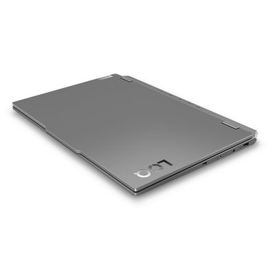 Lenovo LOQ 15IRX9 Luna Grey (83DV006MCK)