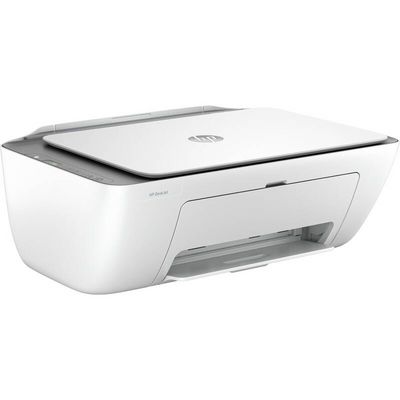 HP DeskJet 2810e (588Q0B)