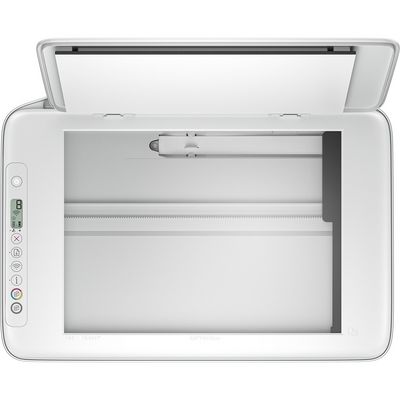 HP DeskJet 2810e (588Q0B)