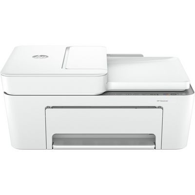 HP DeskJet 4220e (588K4B)