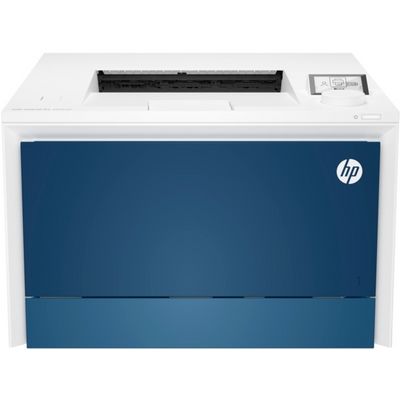 HP Color LaserJet Pro 4202dw (4RA88F)