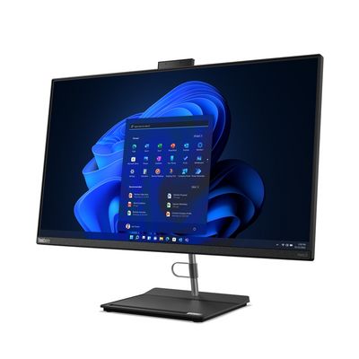 Lenovo ThinkCentre AIO Neo 30a-27 G4 (12JV000DCK)