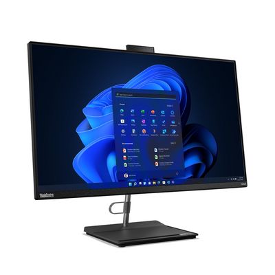 Lenovo ThinkCentre AIO Neo 30a-27 G4 (12JV000DCK)