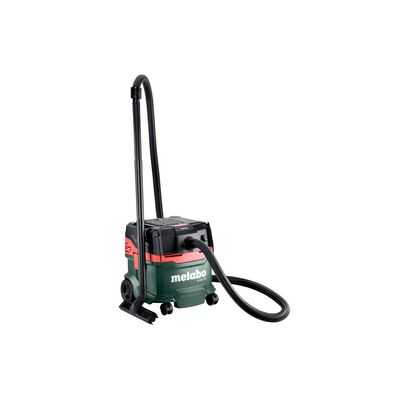 Metabo AS 20 L PC (602083000)